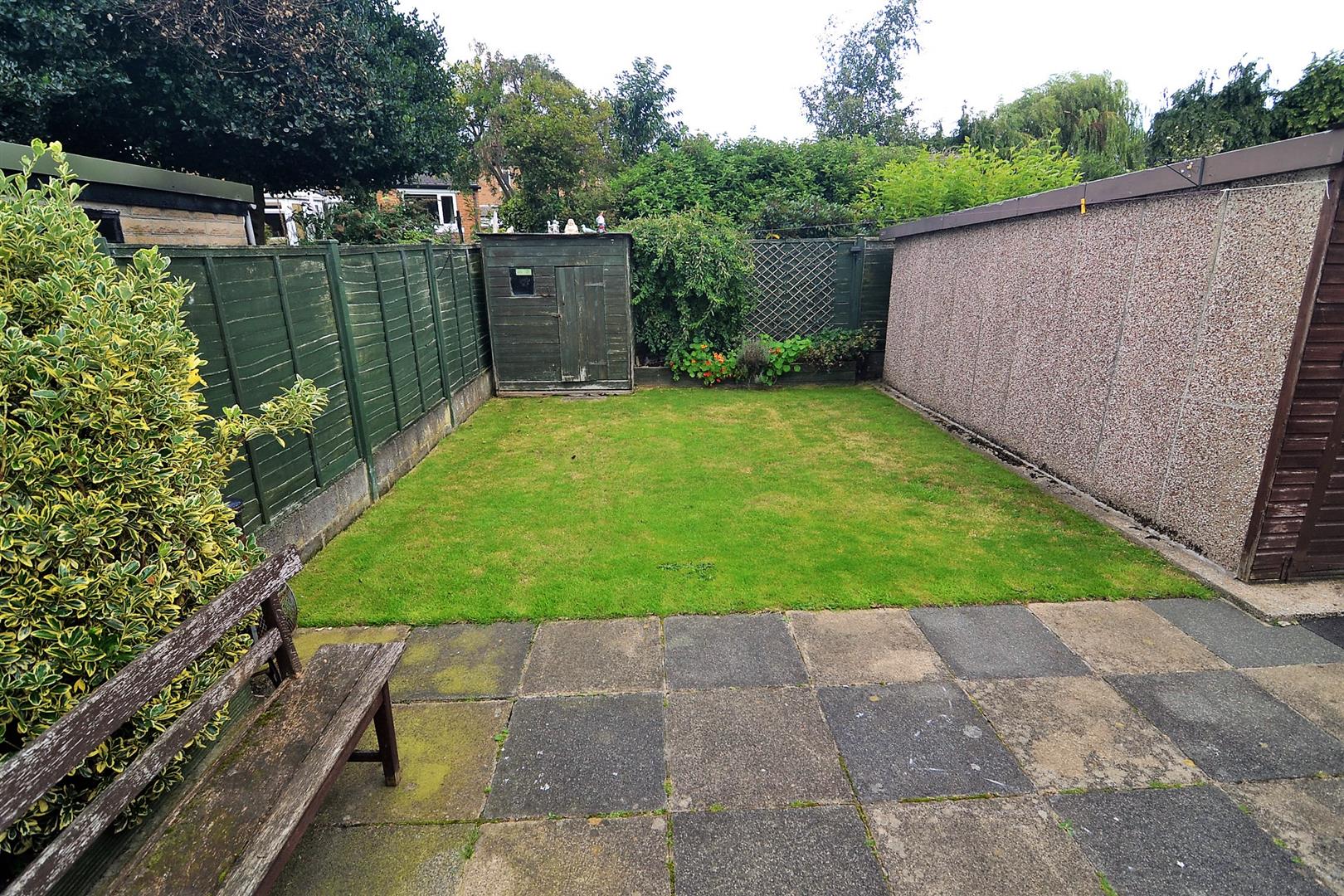 Harrogate Road, Eccleshill, Bradford Sugdens Estate Agent